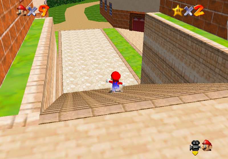 [Image: pjipxmu.png]